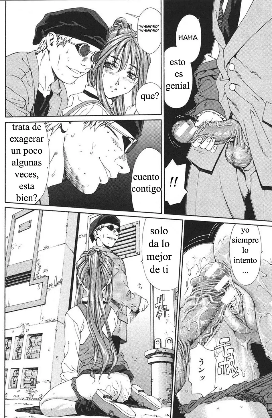 Página 44