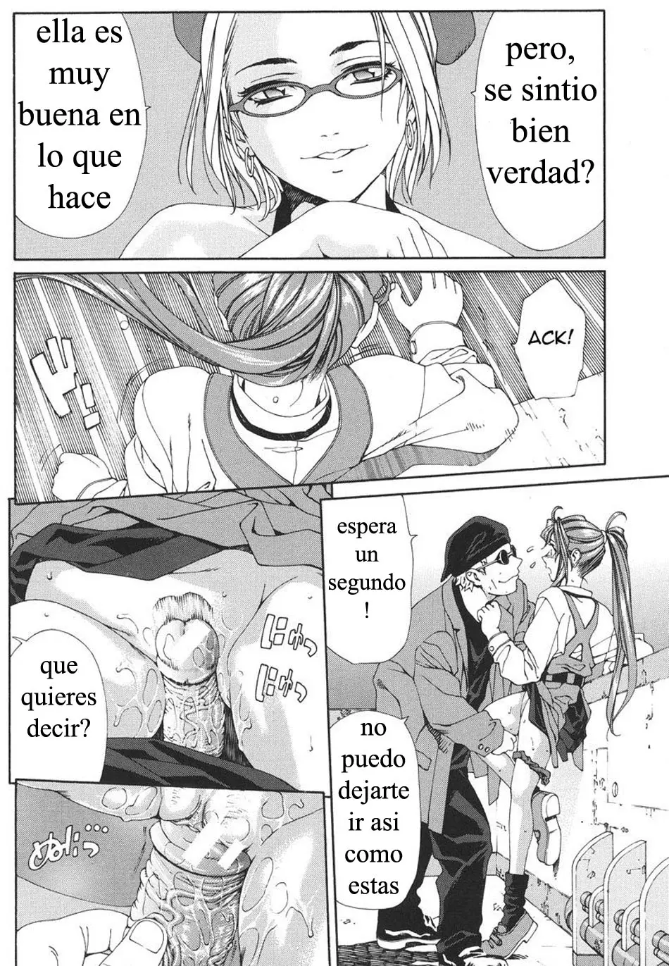 Página 54