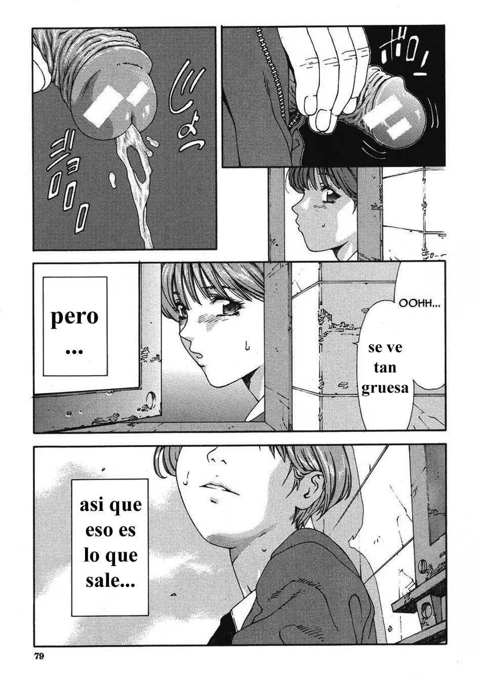 Página 79