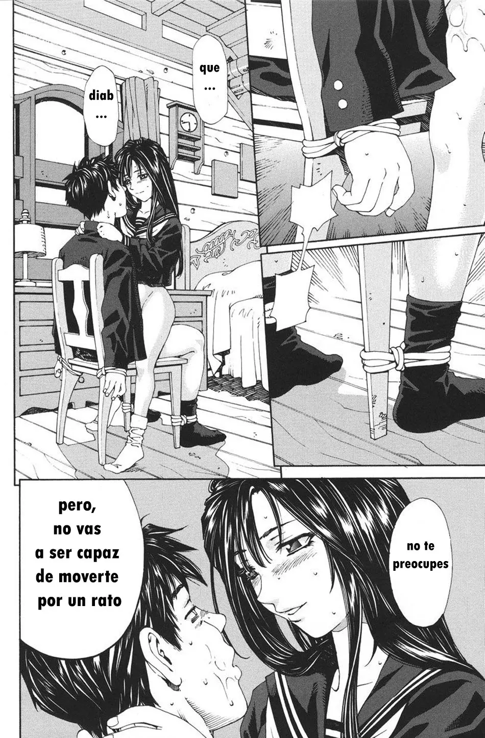 Página 106