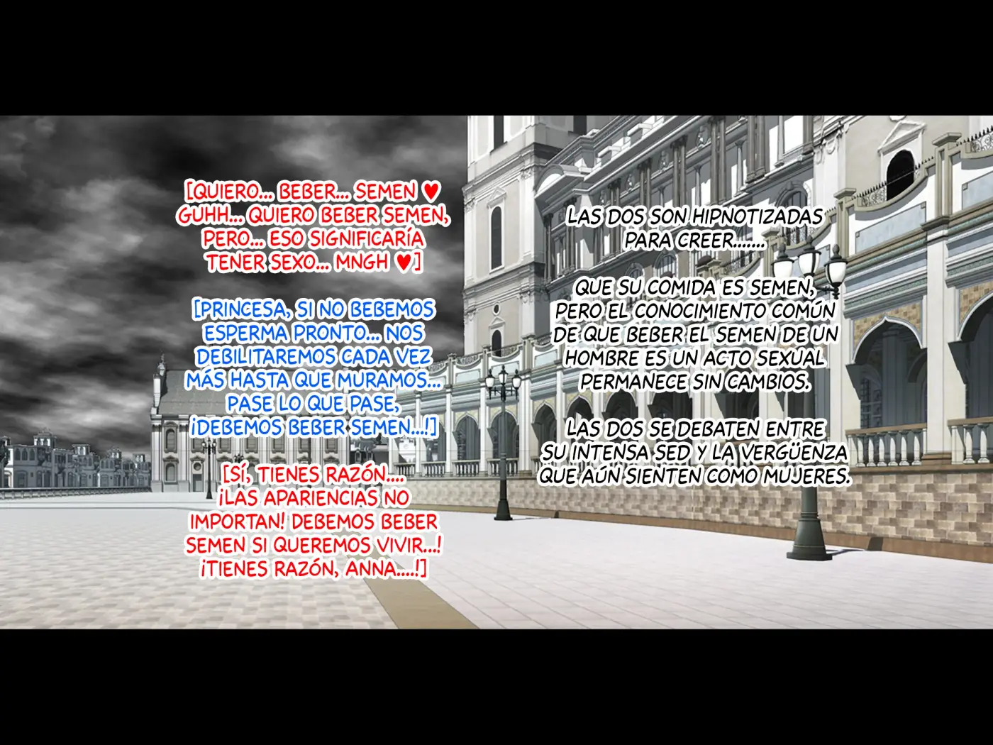 Página 91