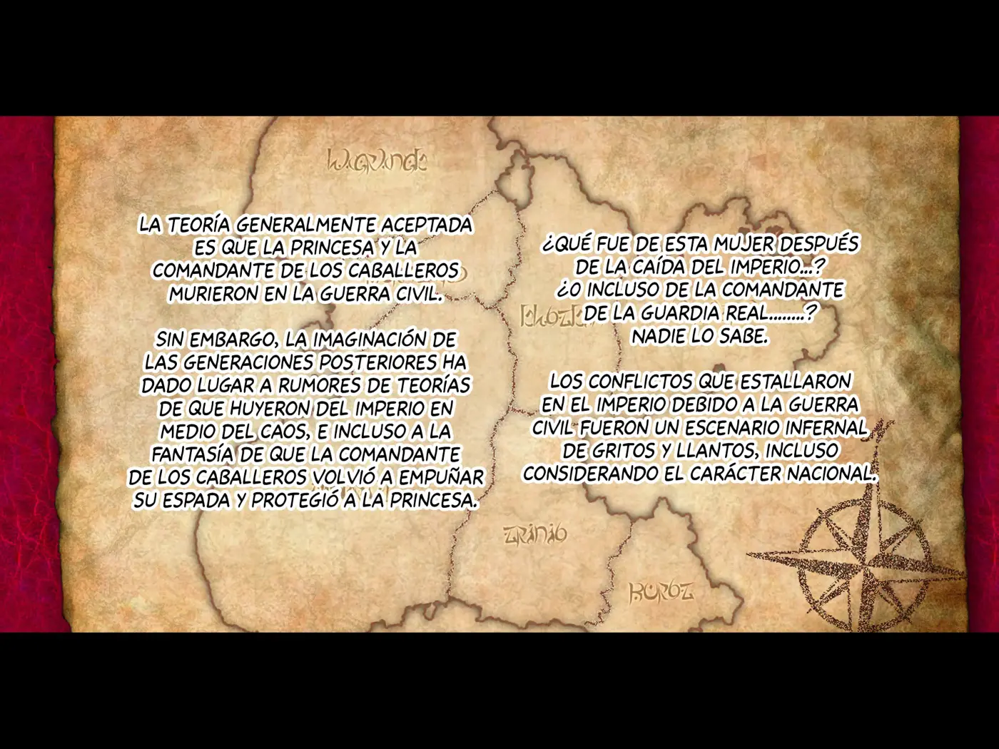 Página 276