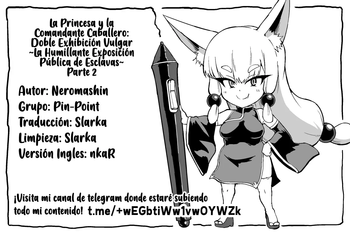 Página 278