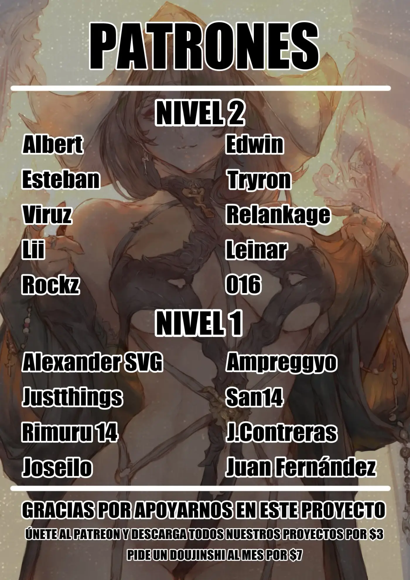 Página 19