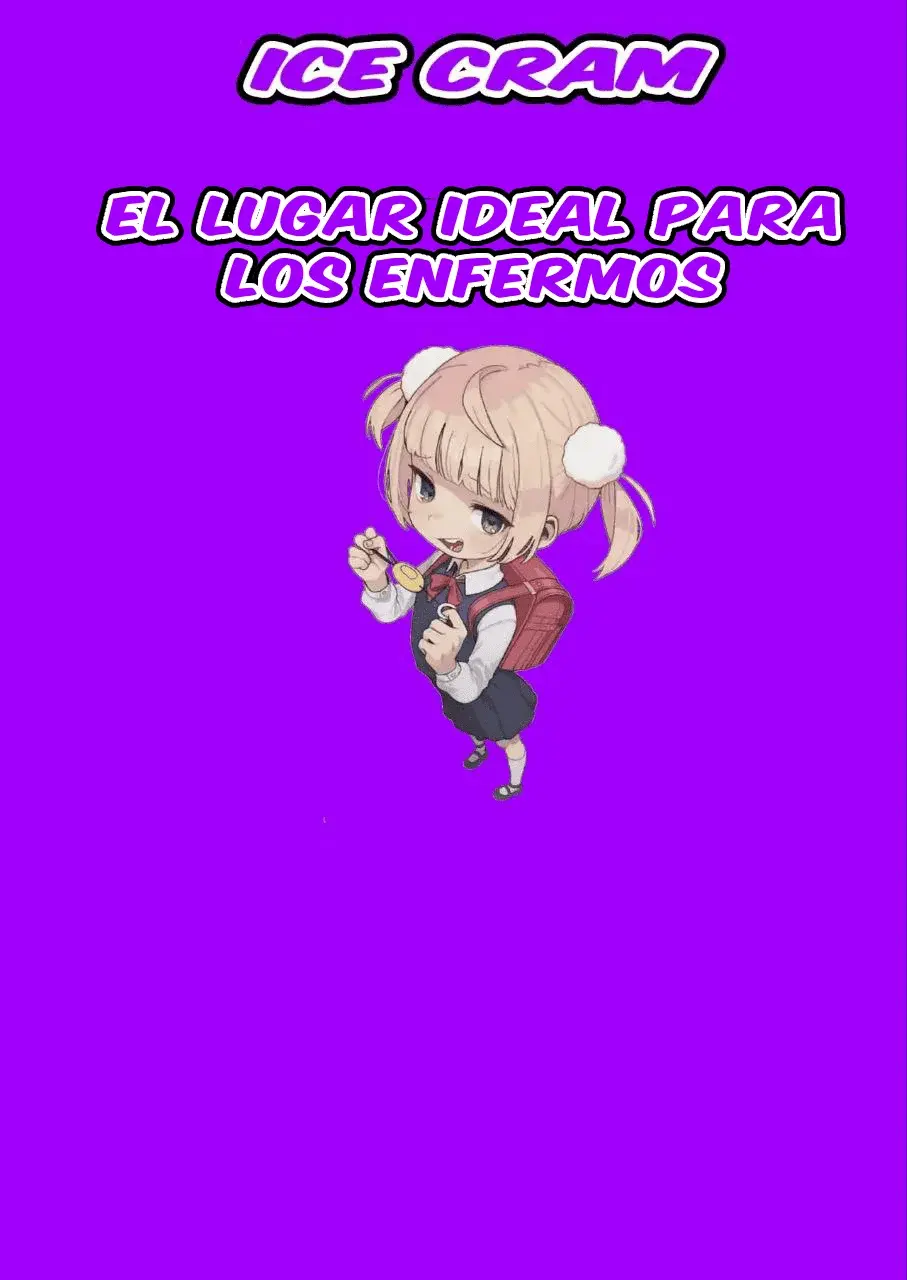Página 51