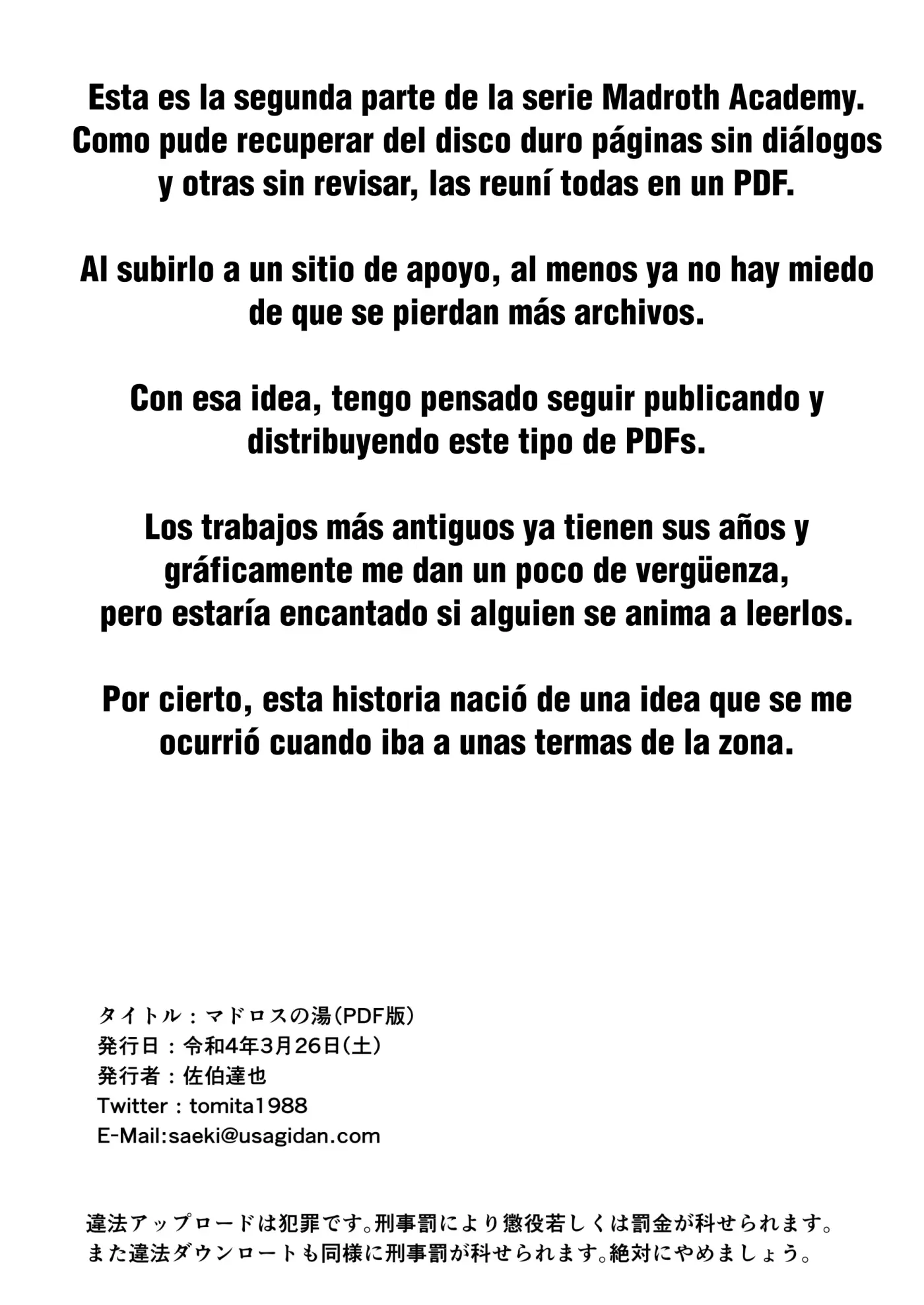 Página 35