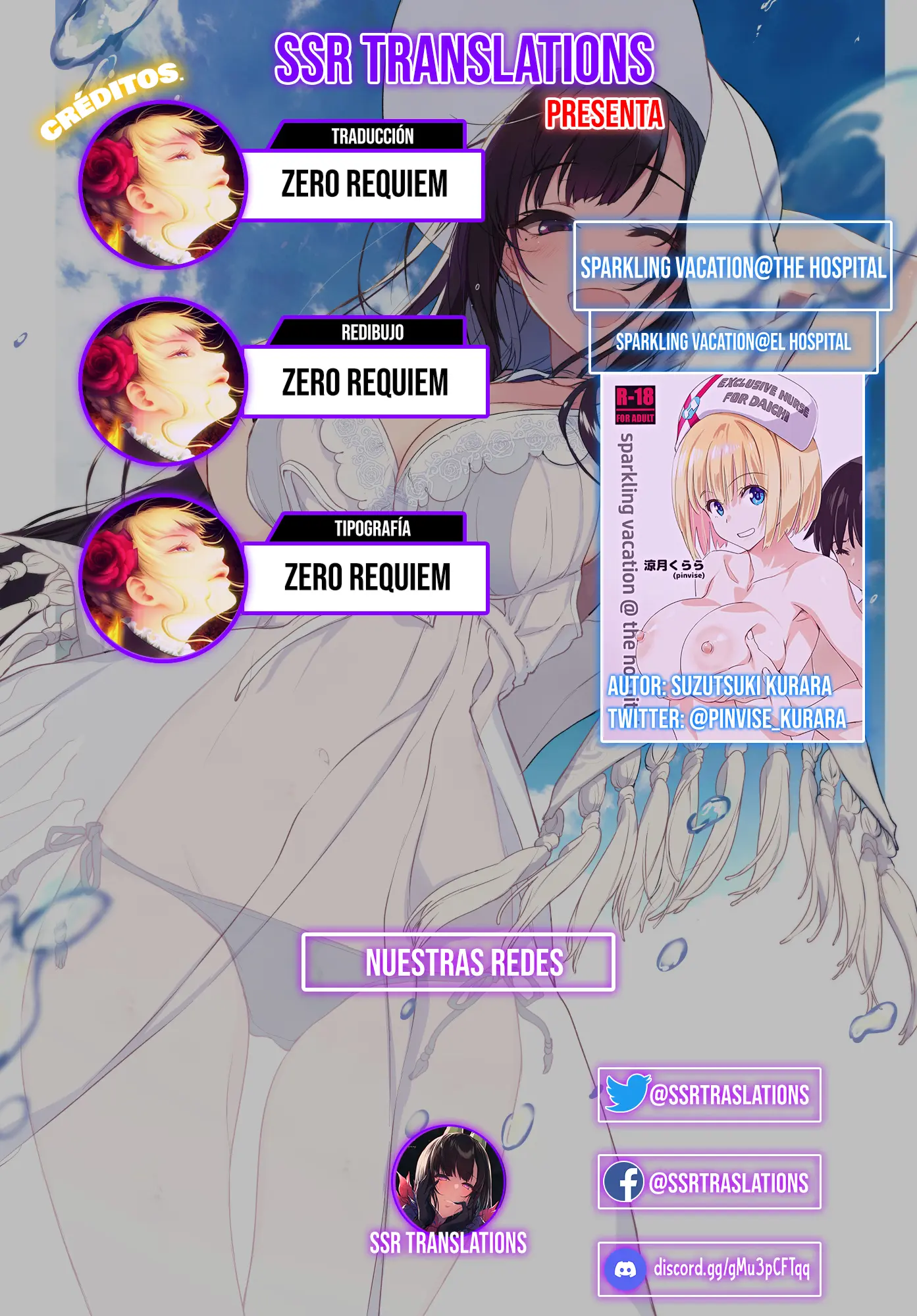 Página 27