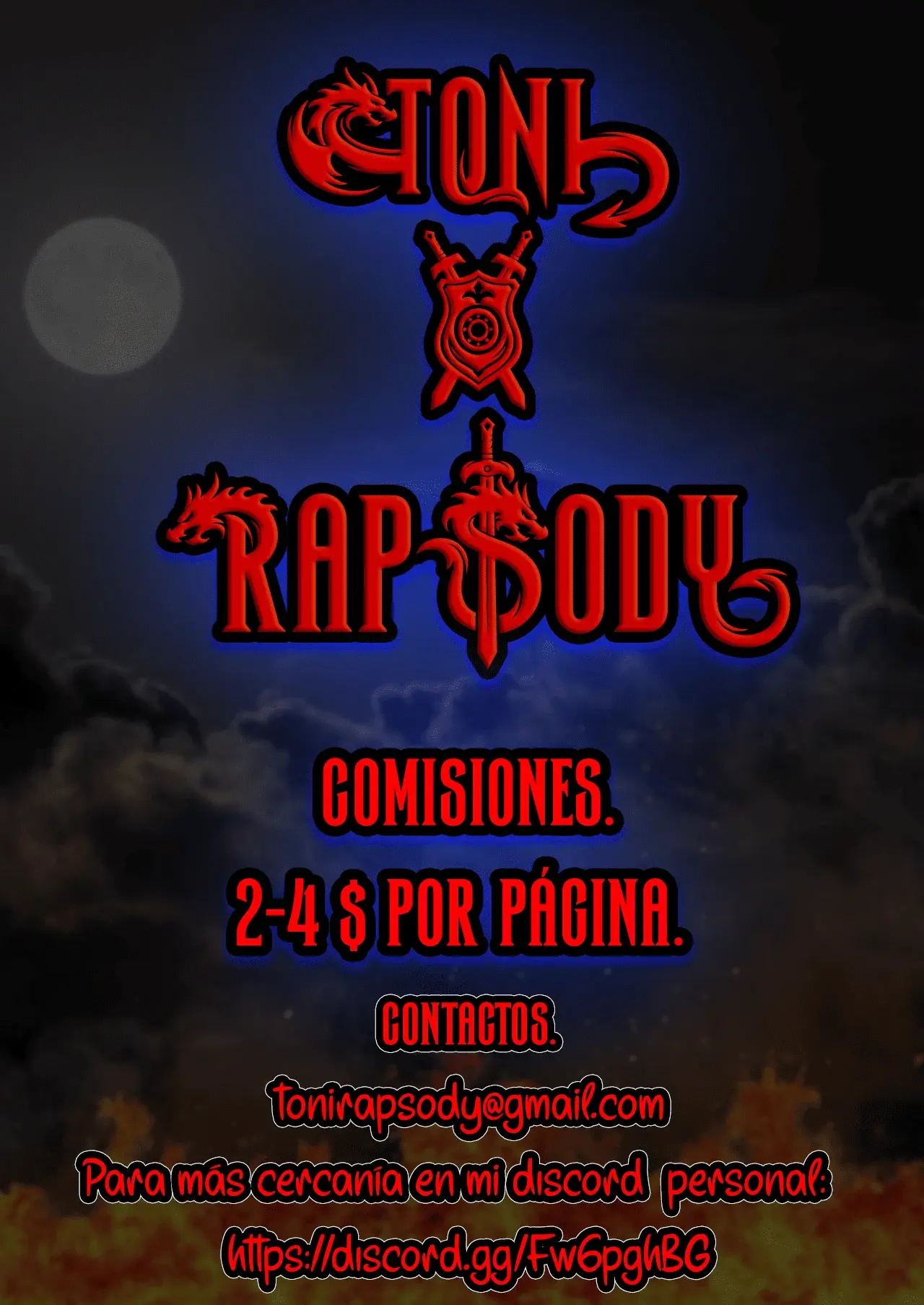 Página 34