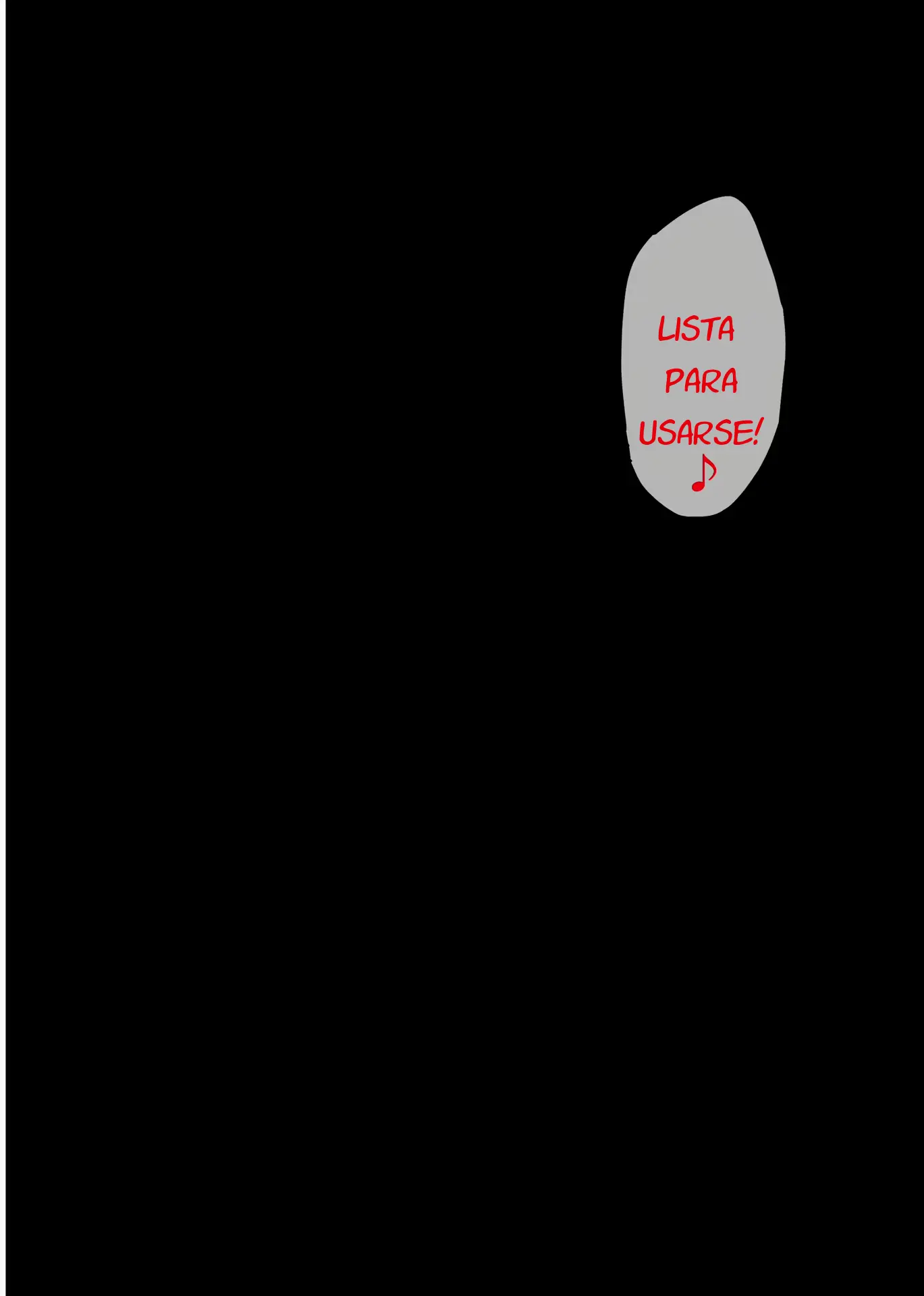 Página 102
