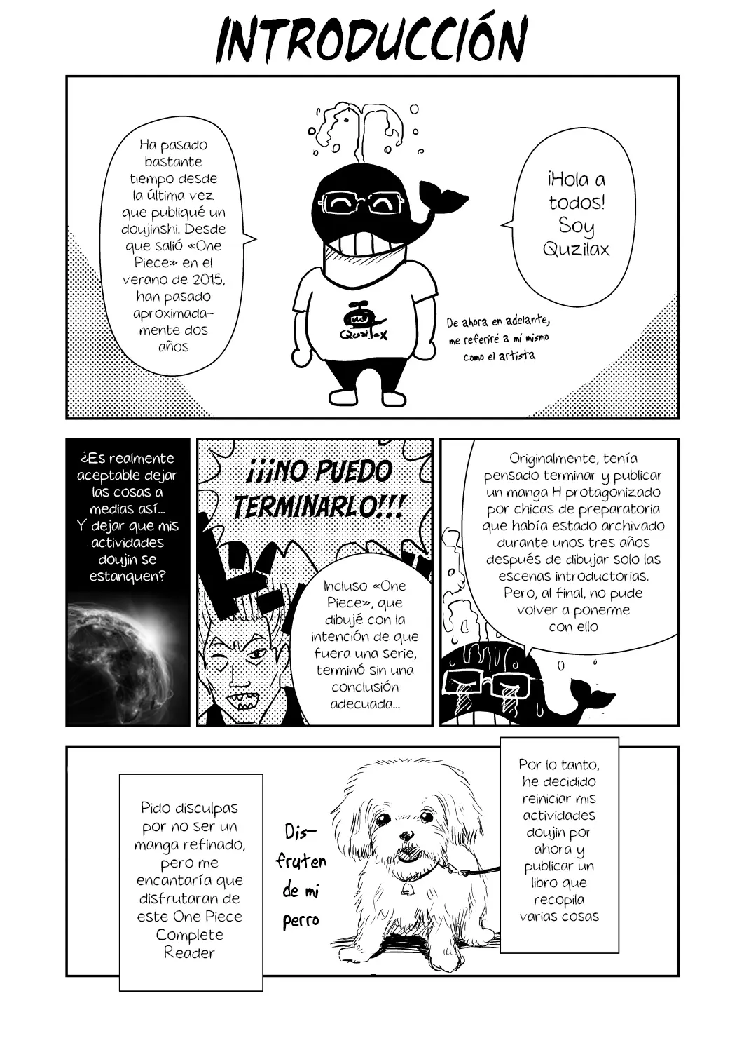 Página 106