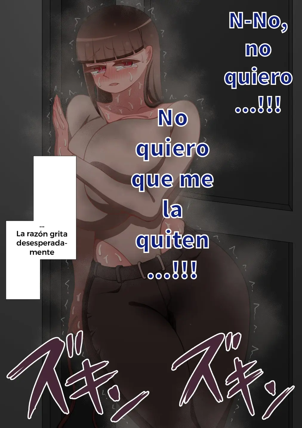 Página 21