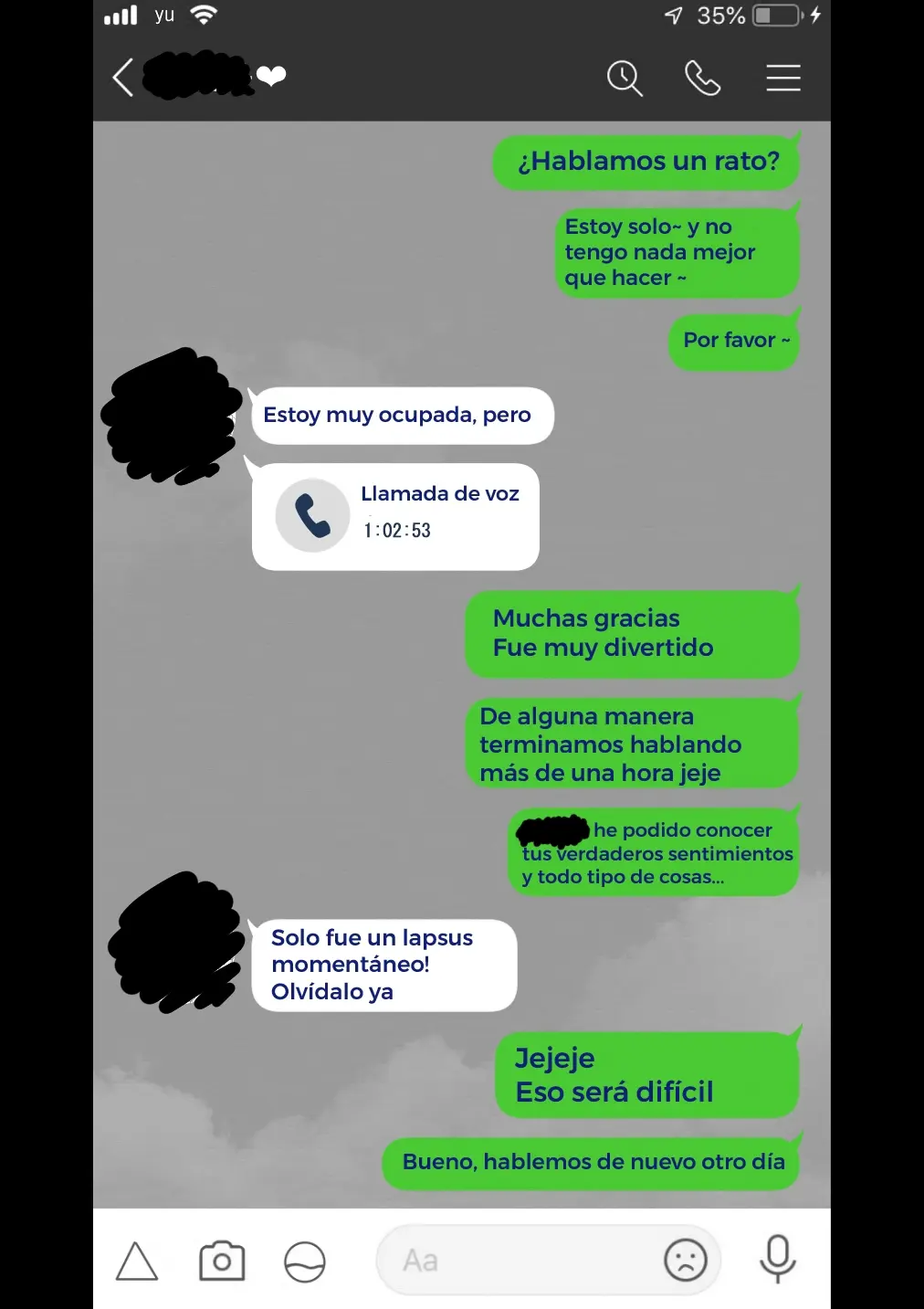 Página 26