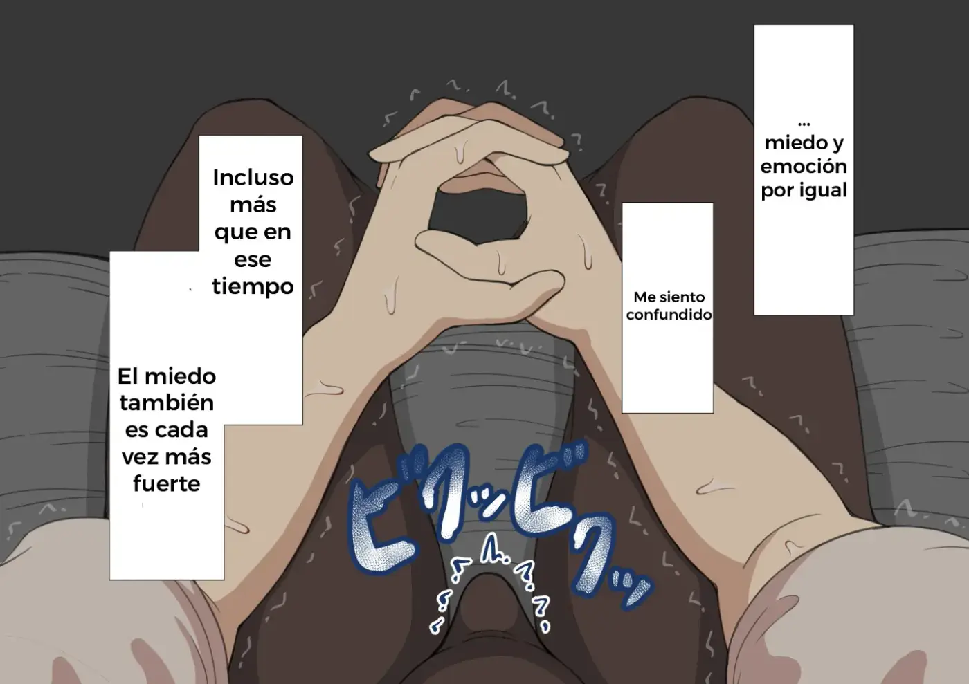 Página 31