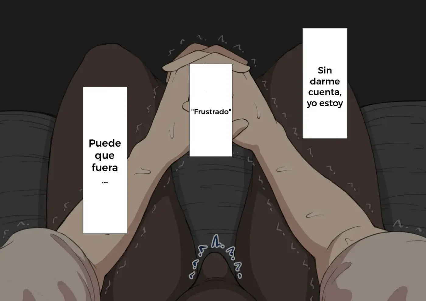 Página 34