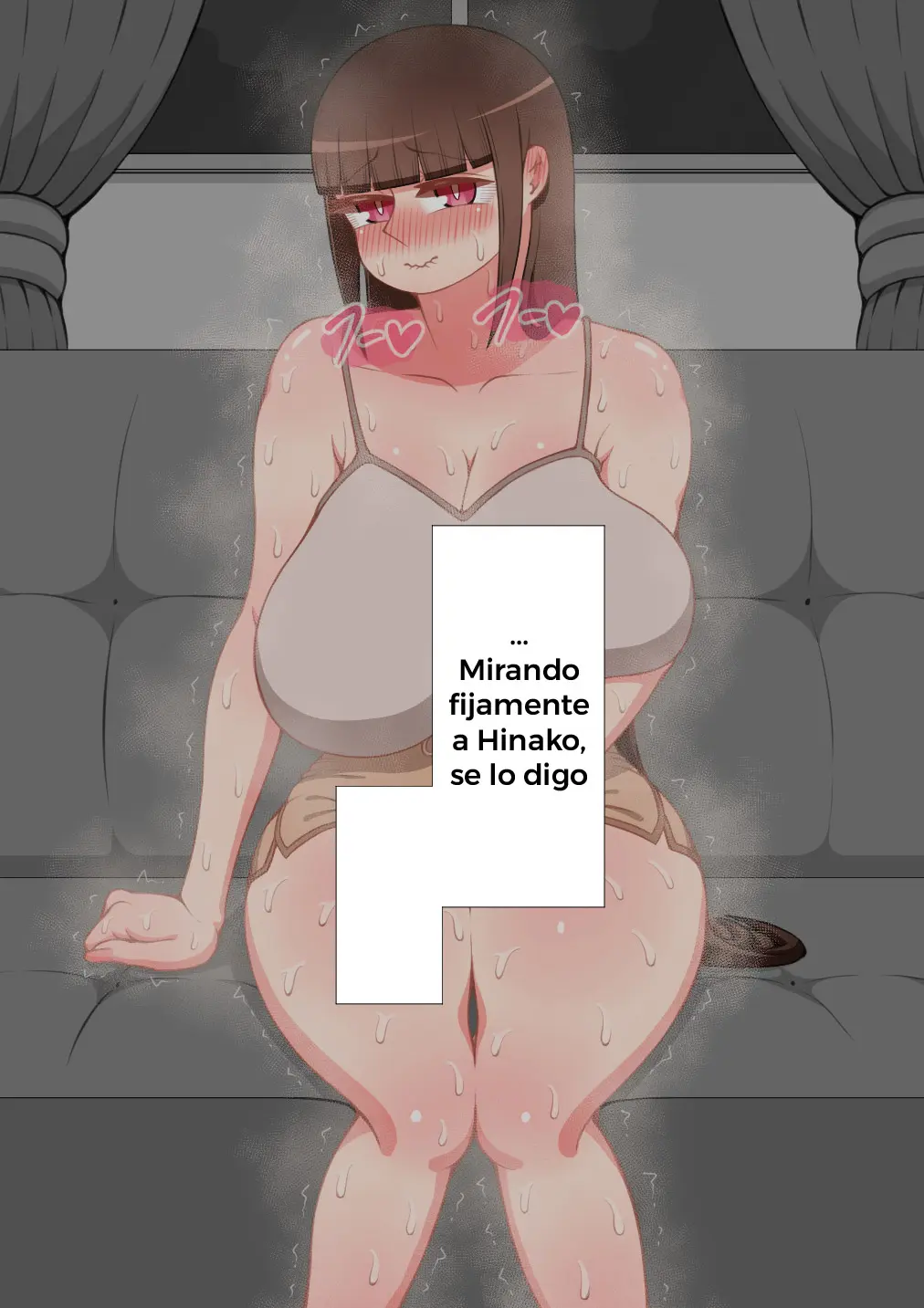 Página 57