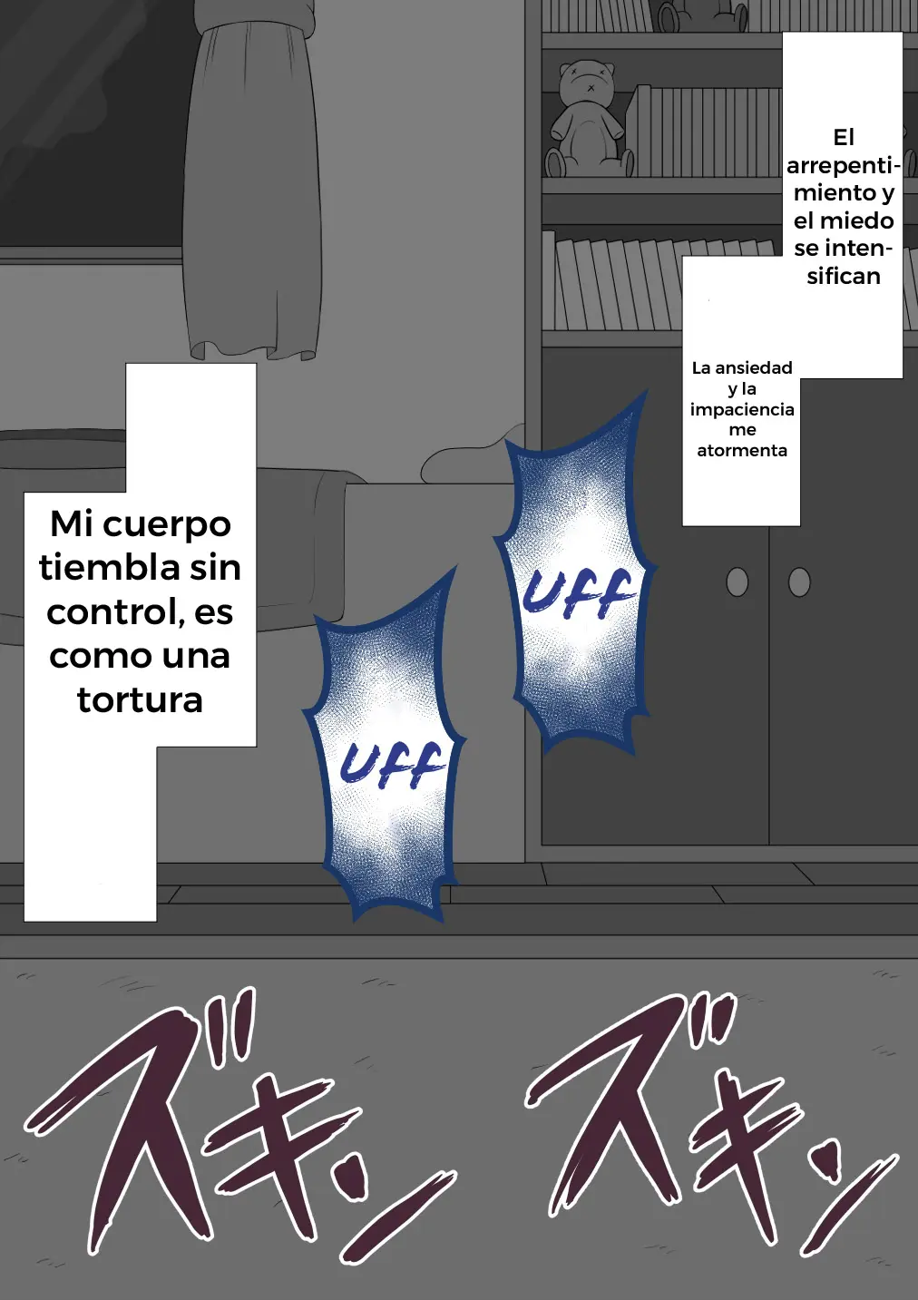 Página 136