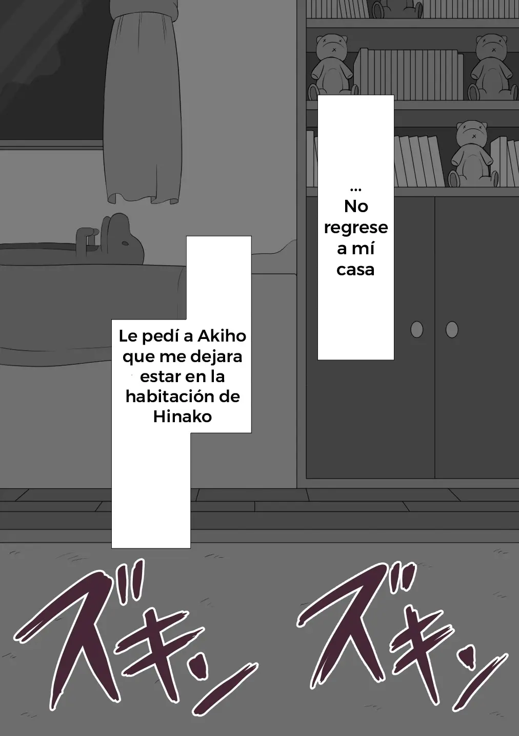 Página 137