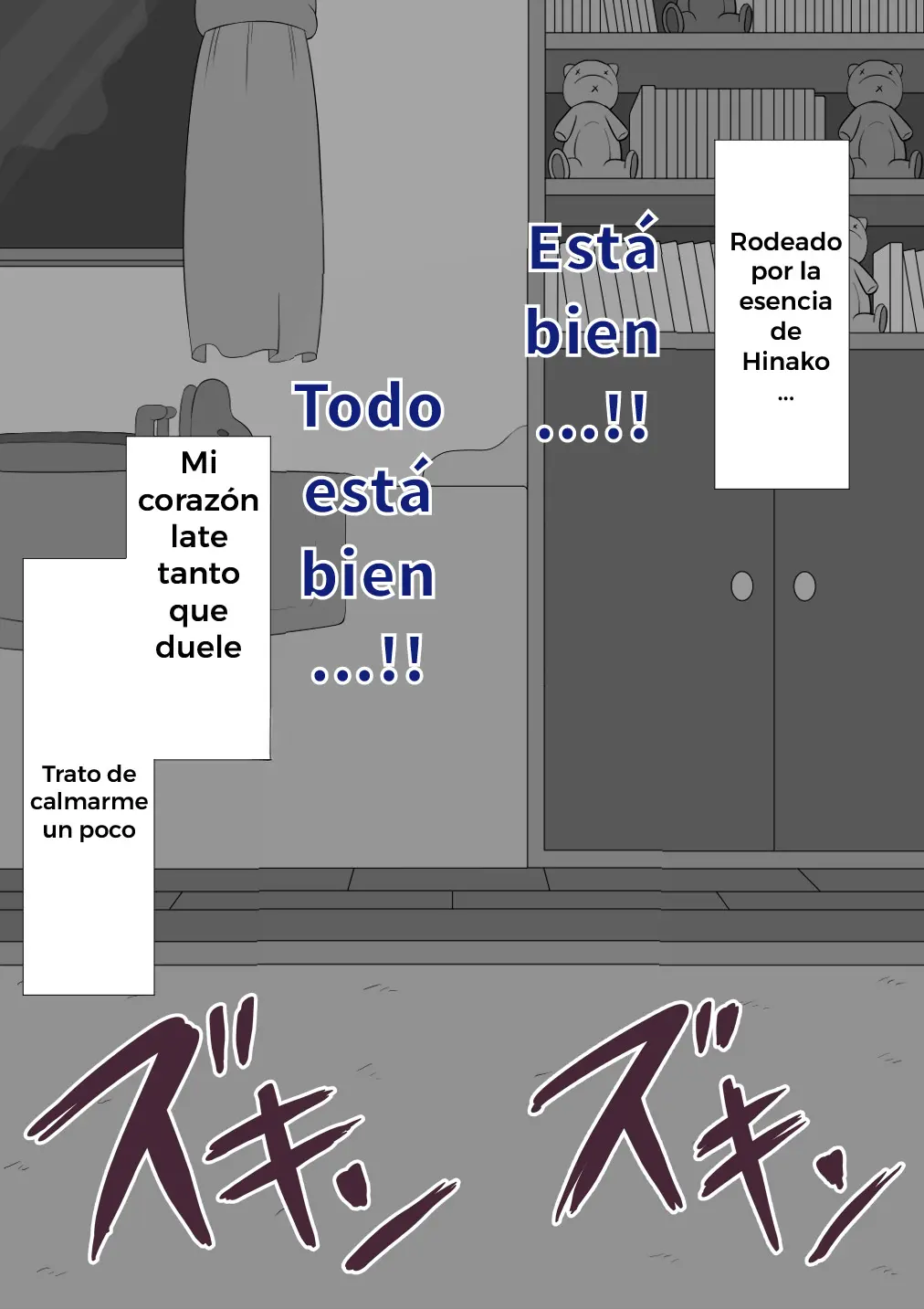 Página 138
