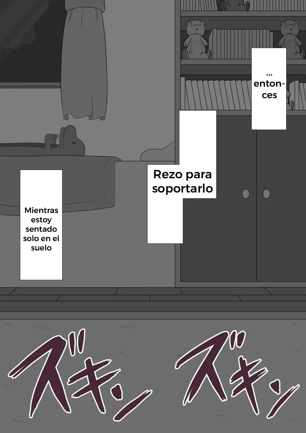 Página 139
