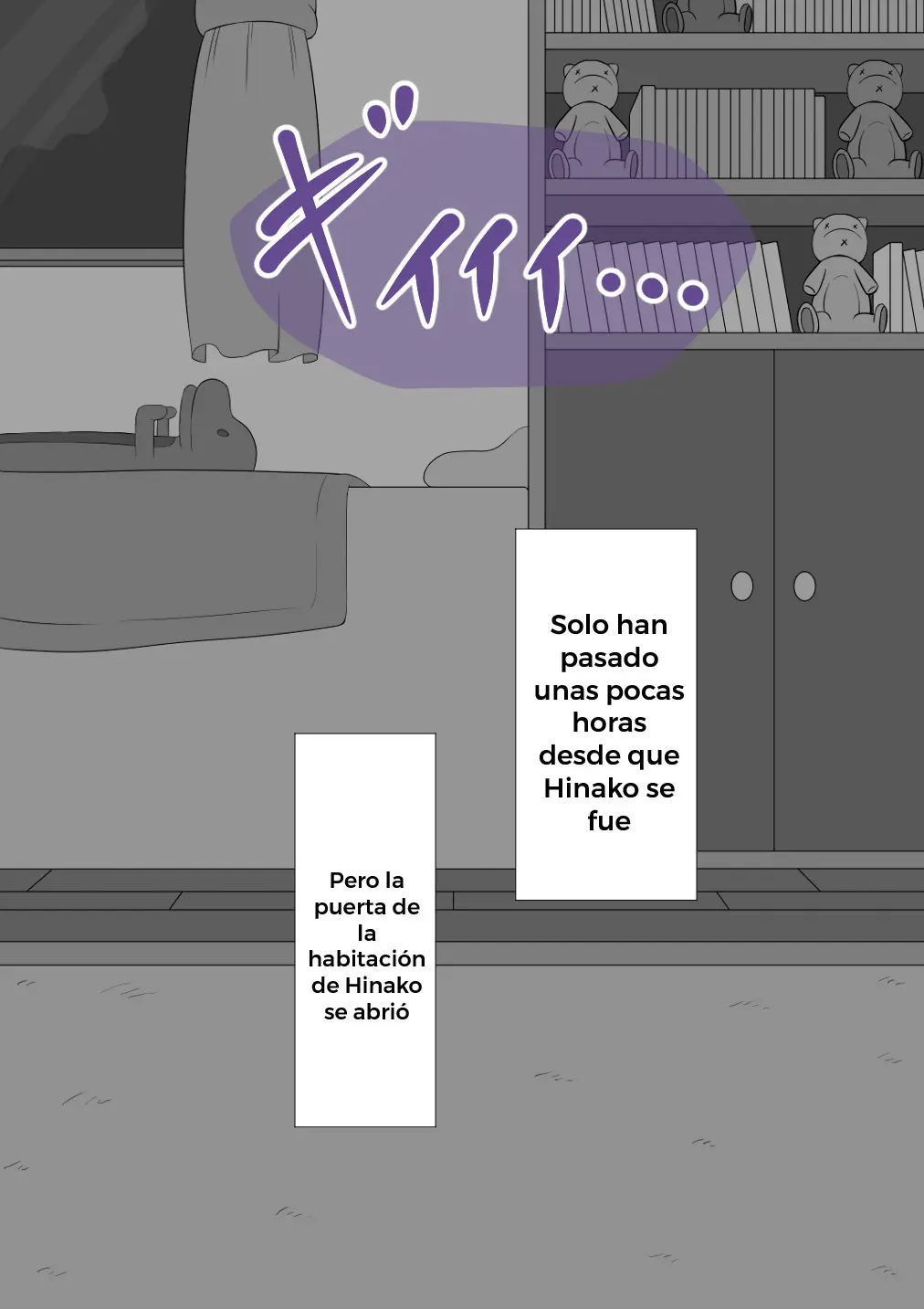 Página 141