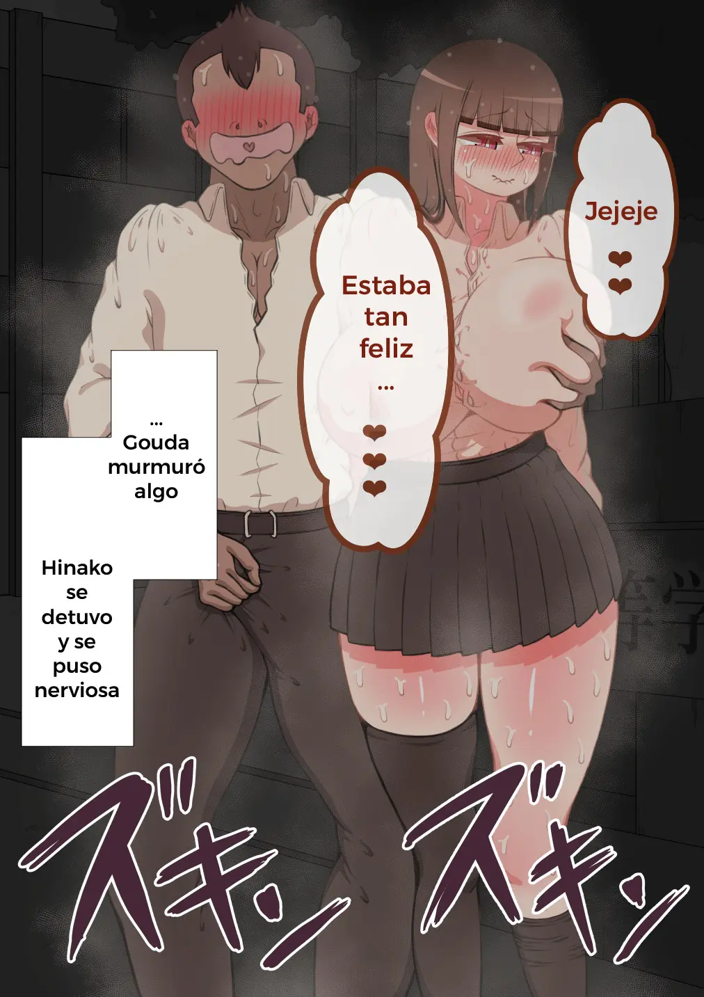 Página 283