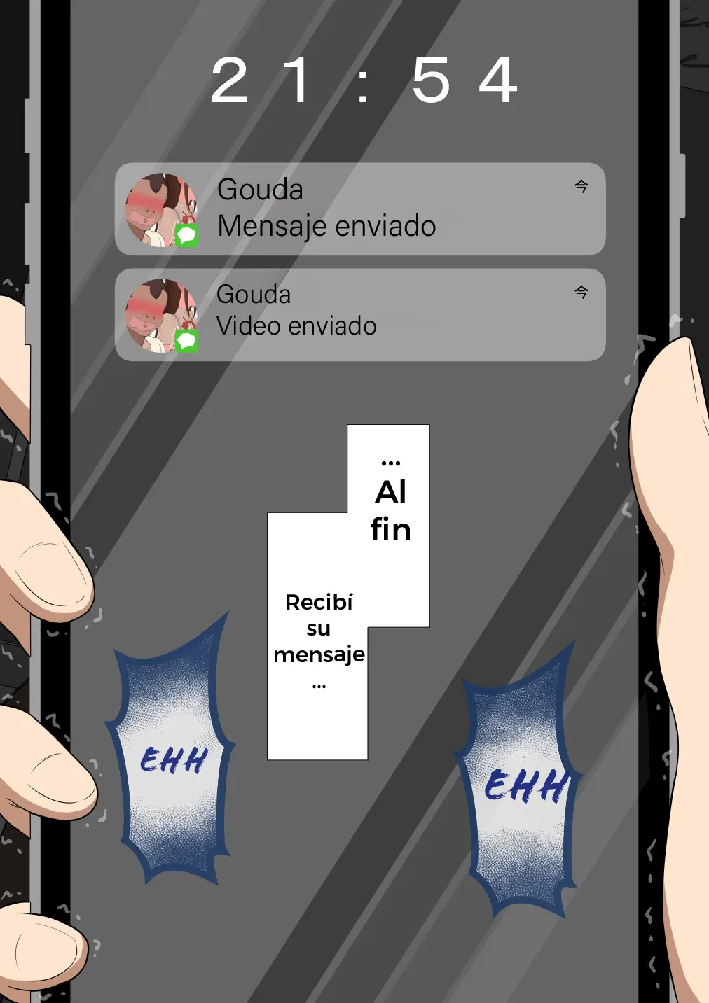 Página 313