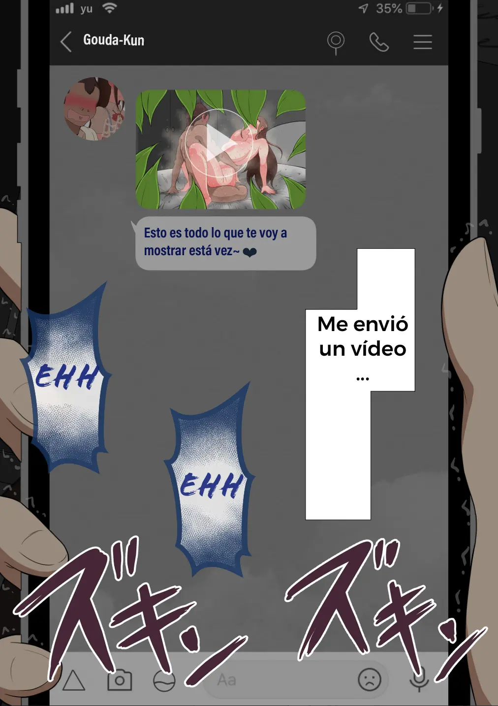 Página 316