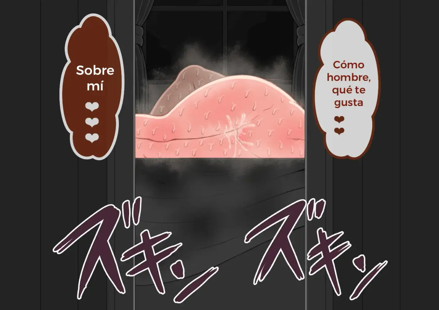 Página 366