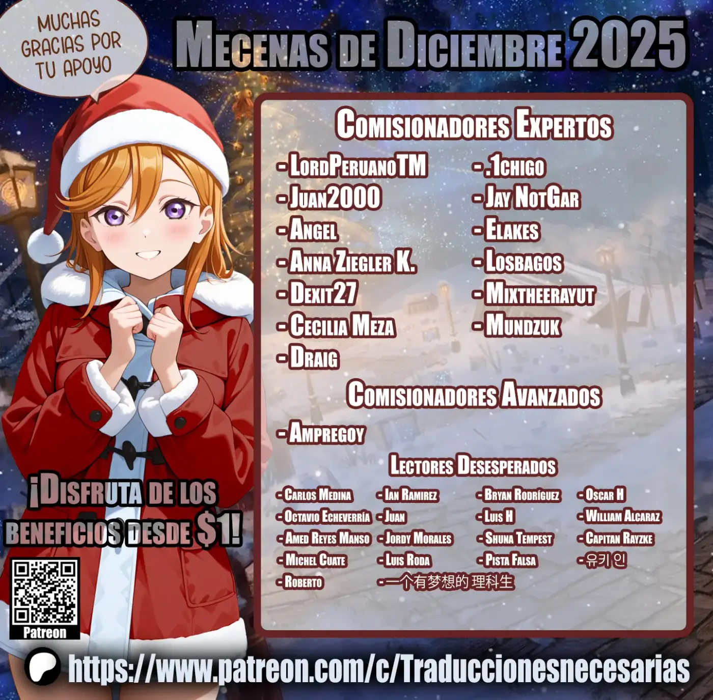 Página 13