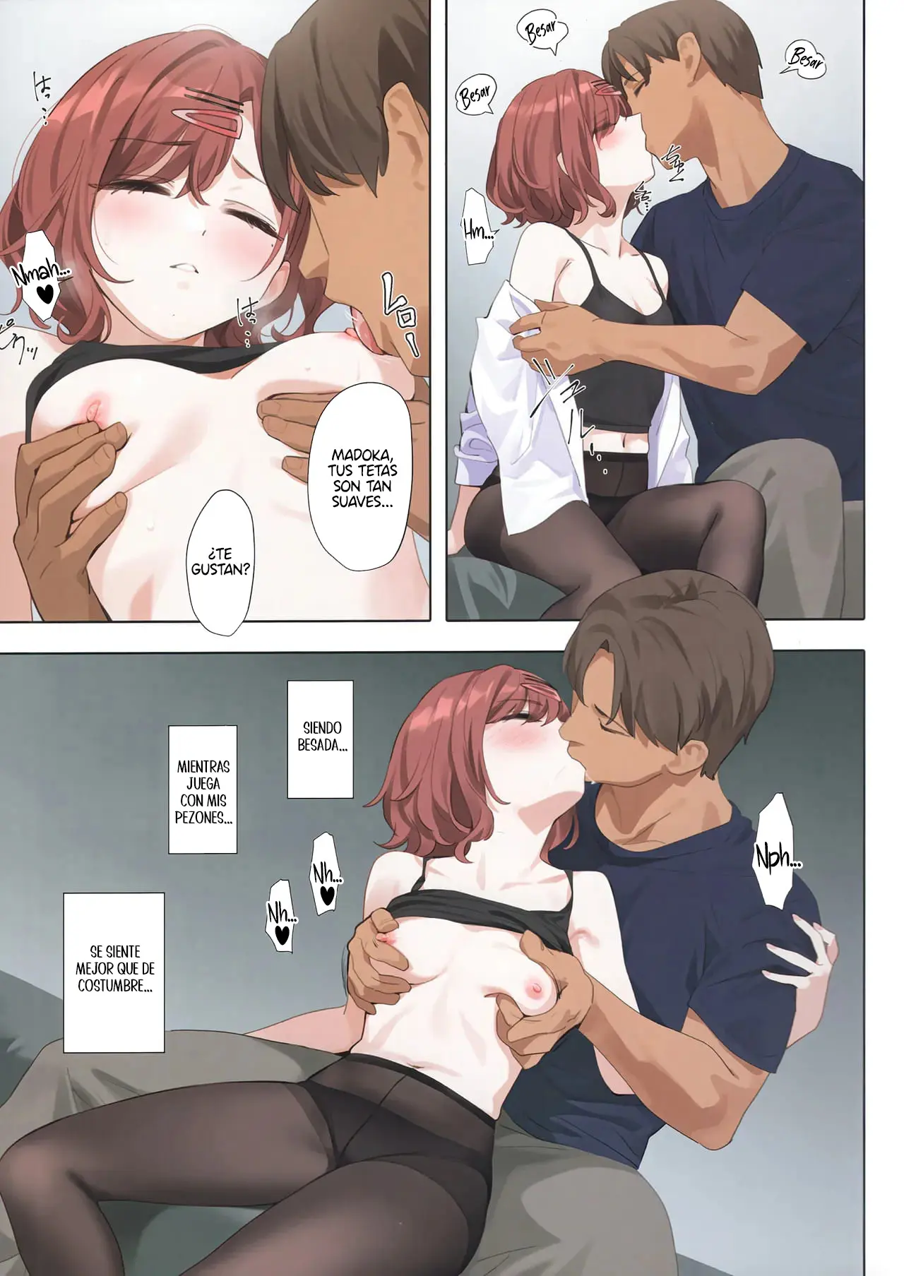 Página 14