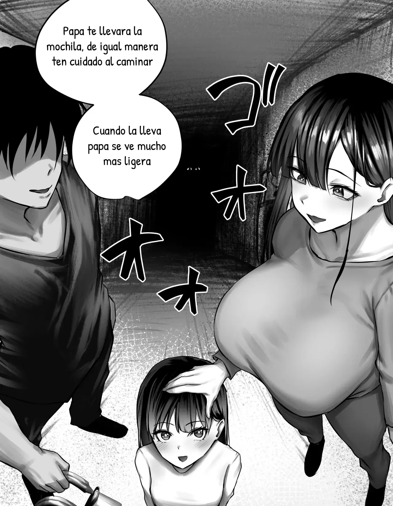 Página 63