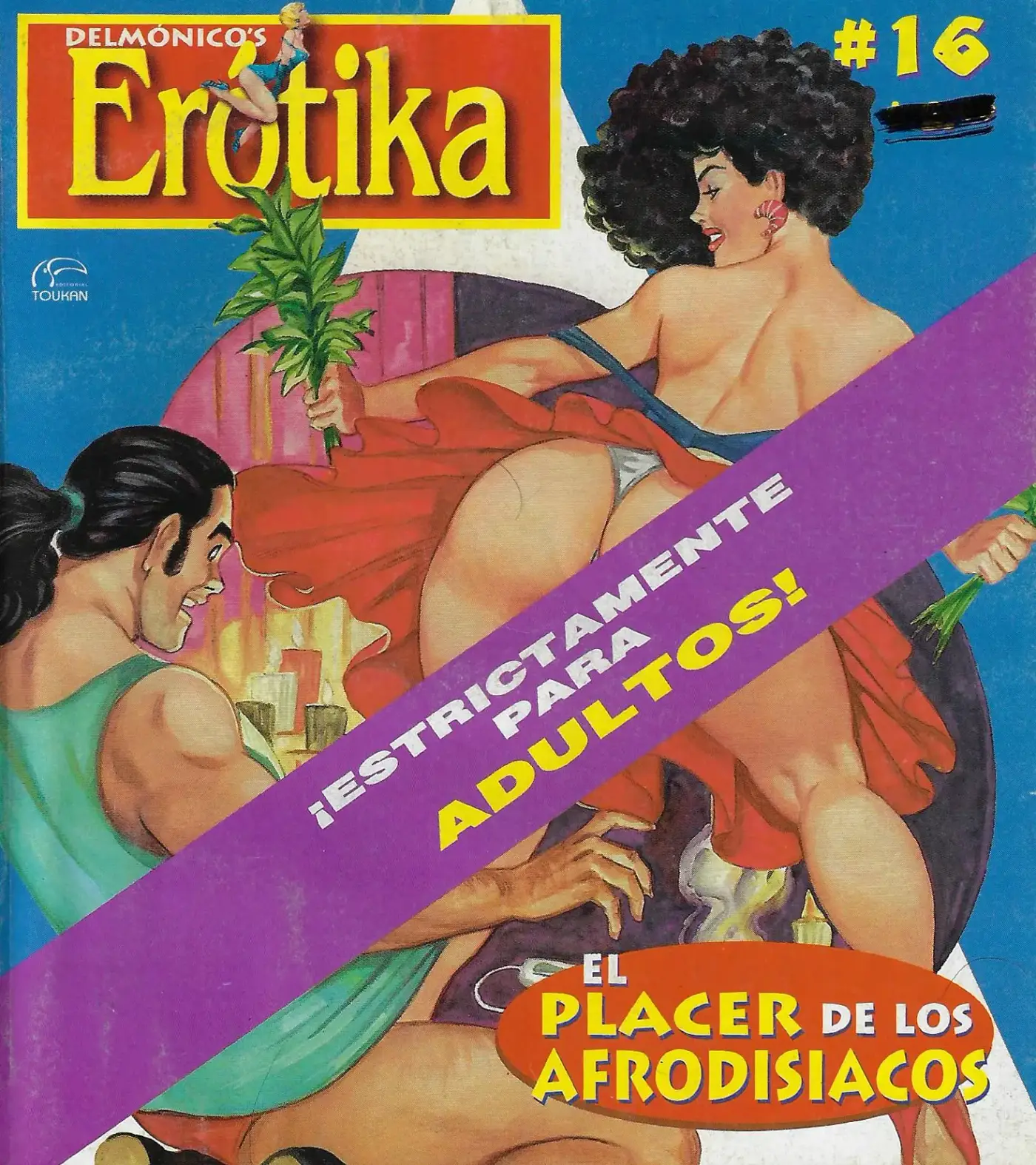 Página 16