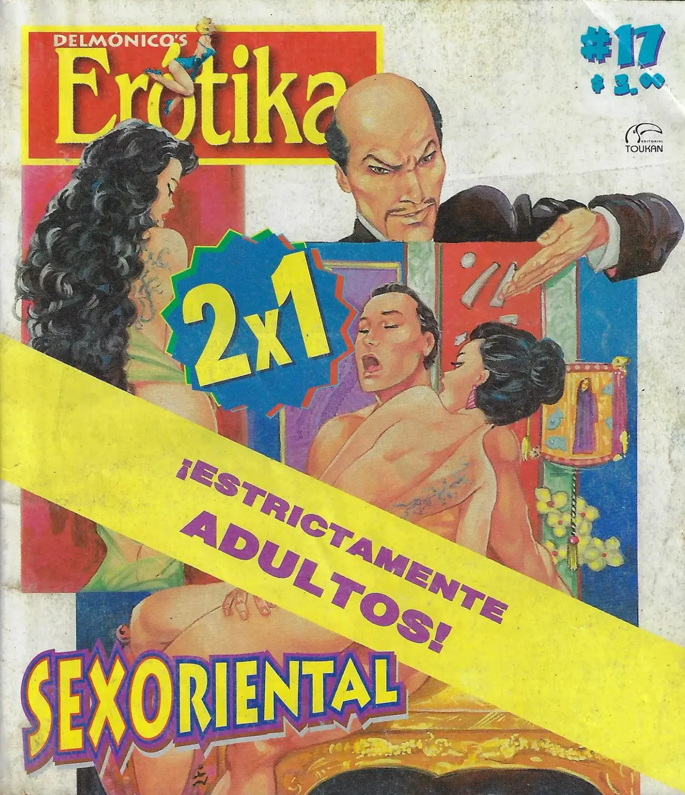Página 17