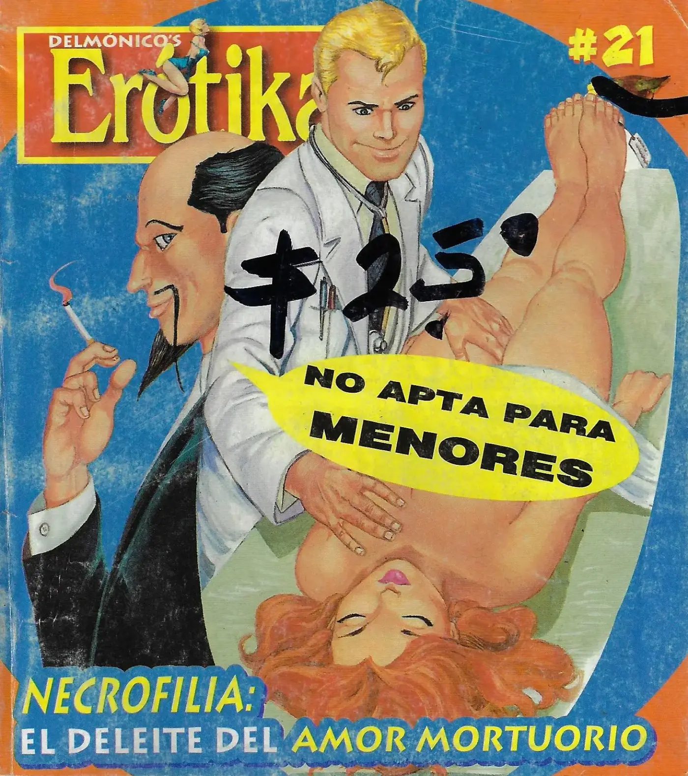 Página 21
