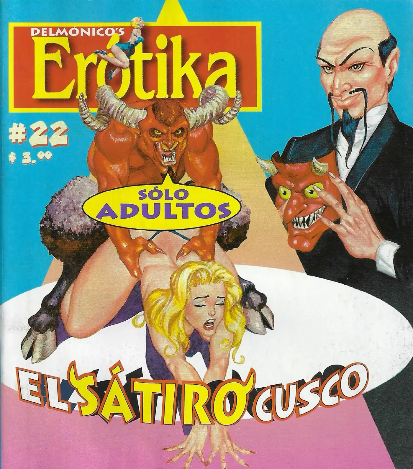Página 22