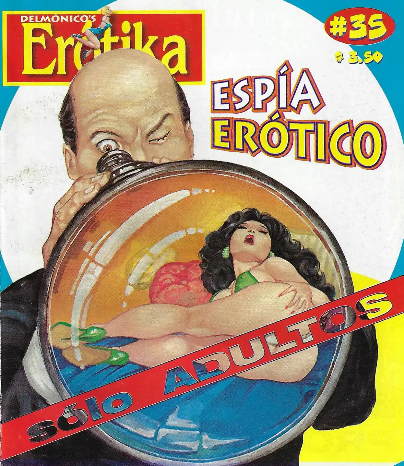 Página 35