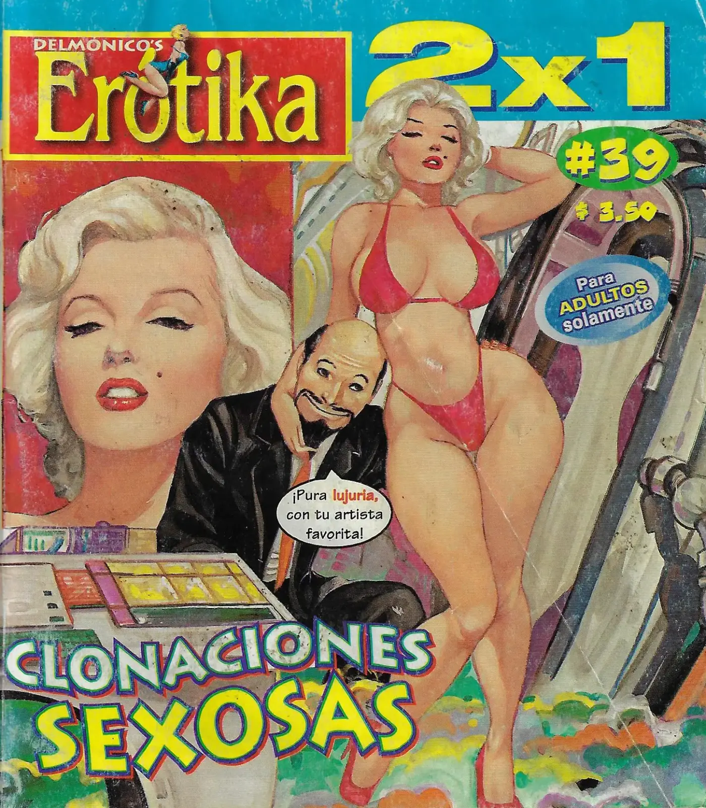 Página 39