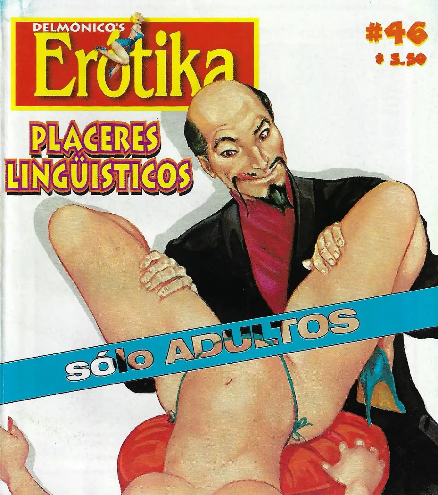 Página 46