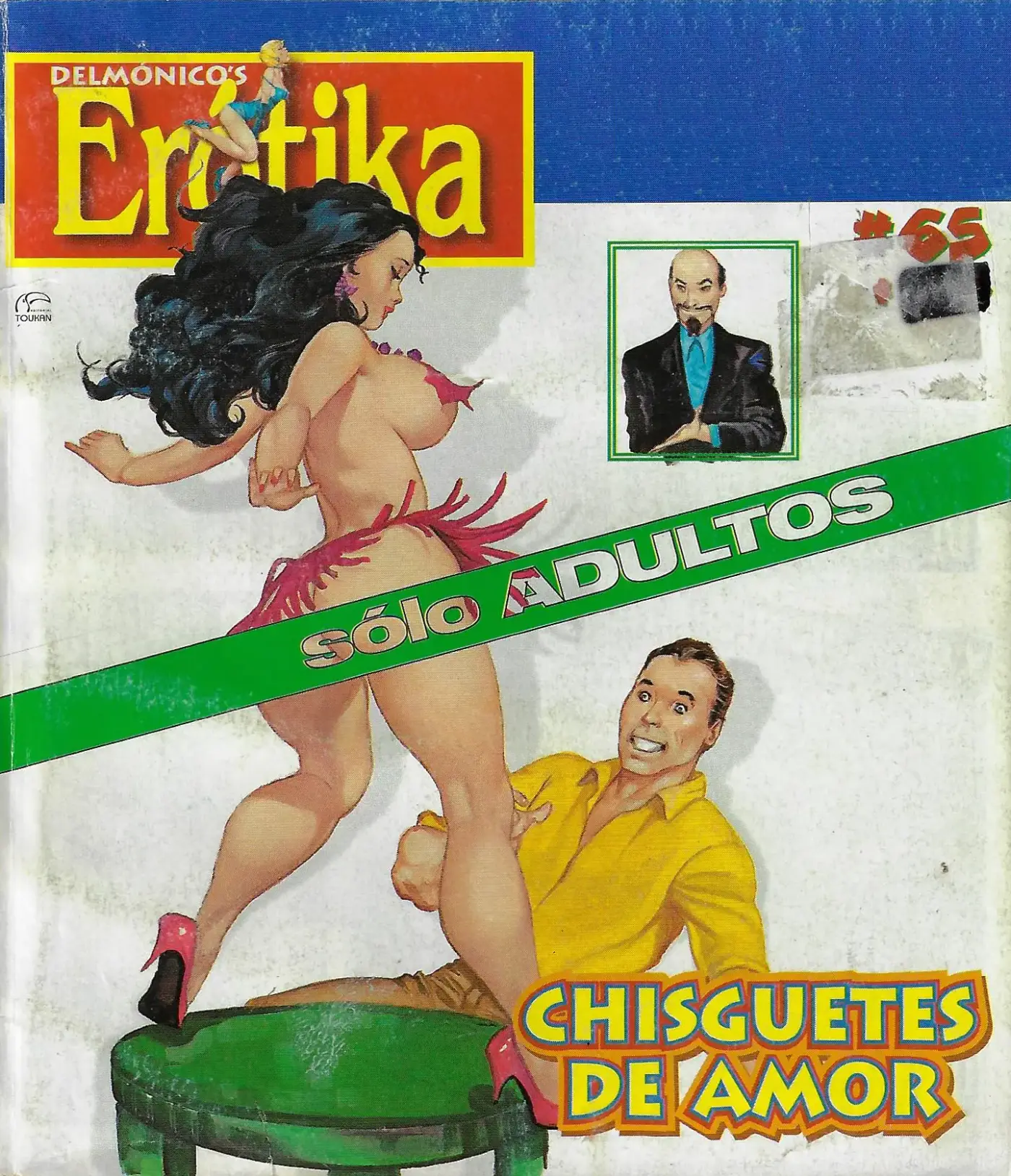 Página 65