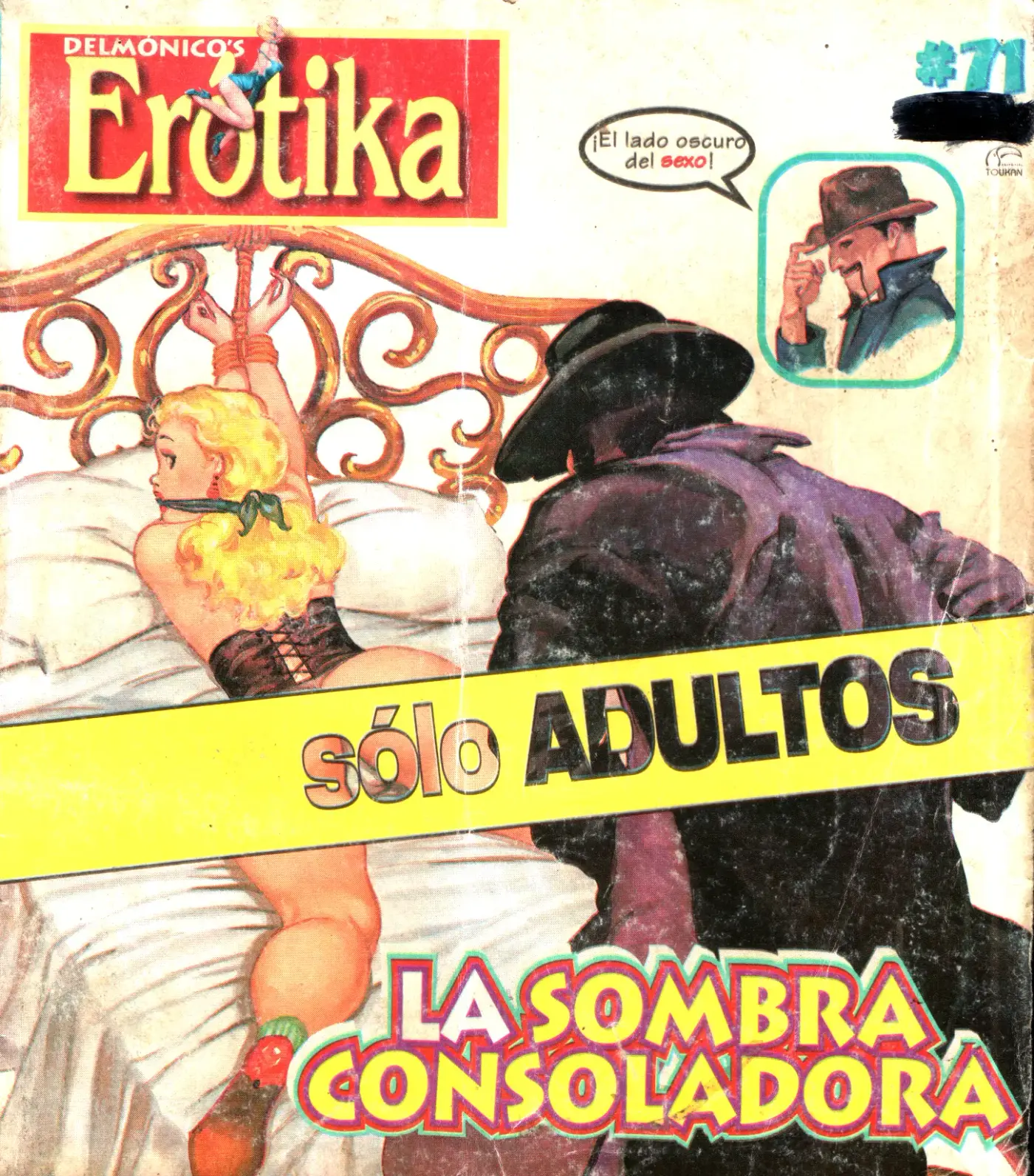 Página 71