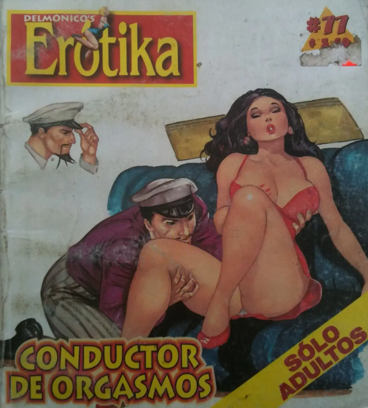 Página 77