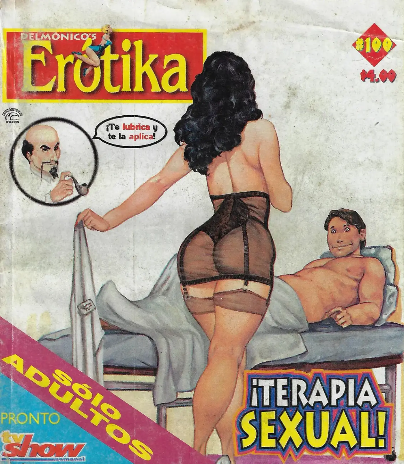 Página 94