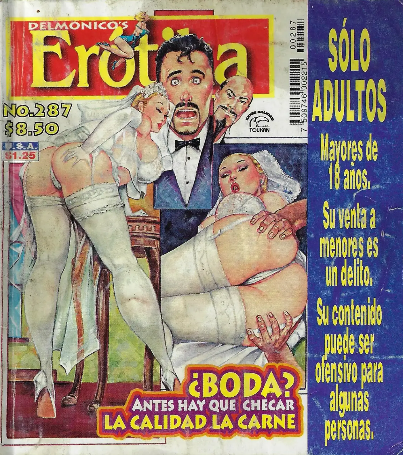 Página 208