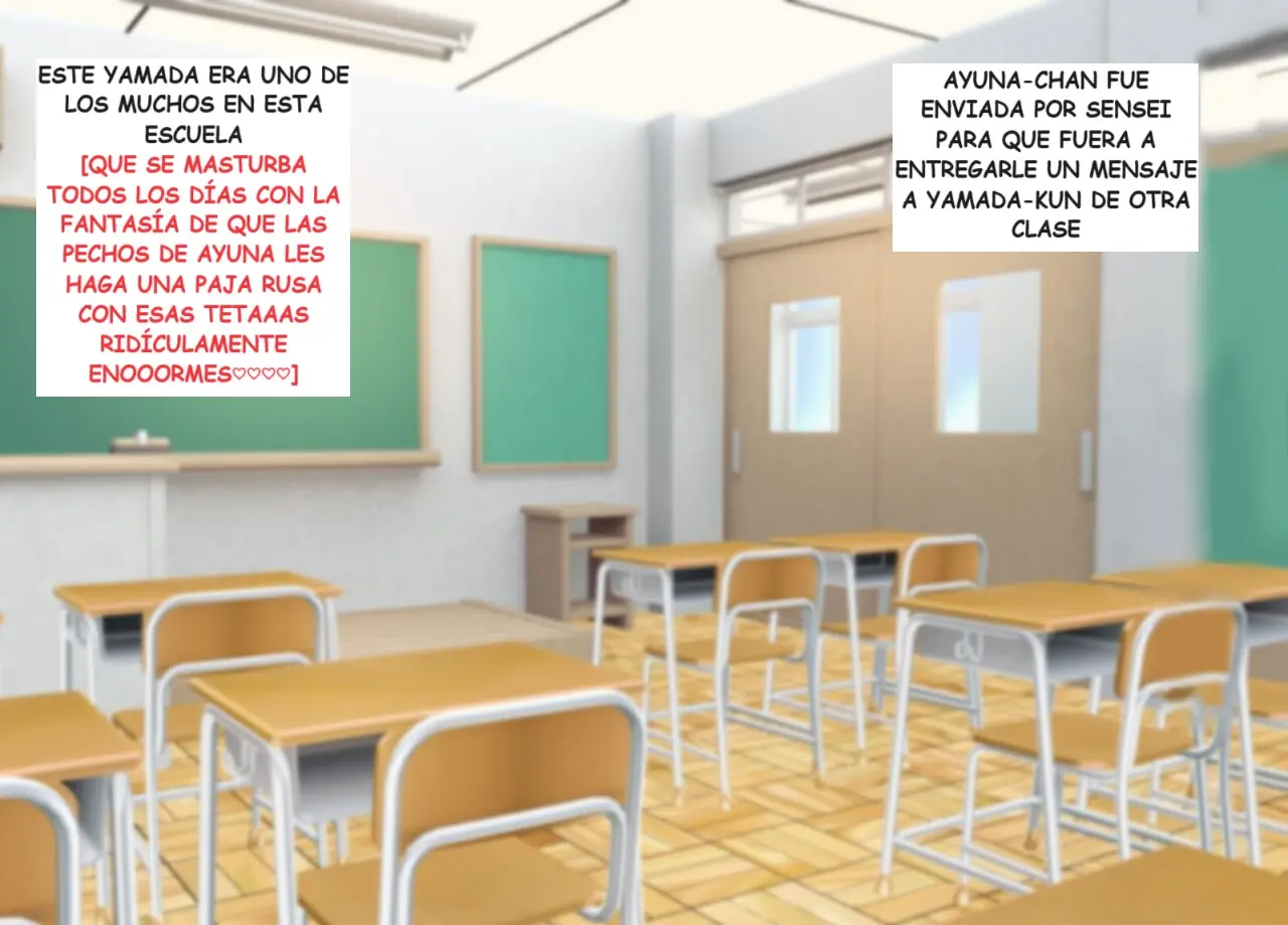 Página 150