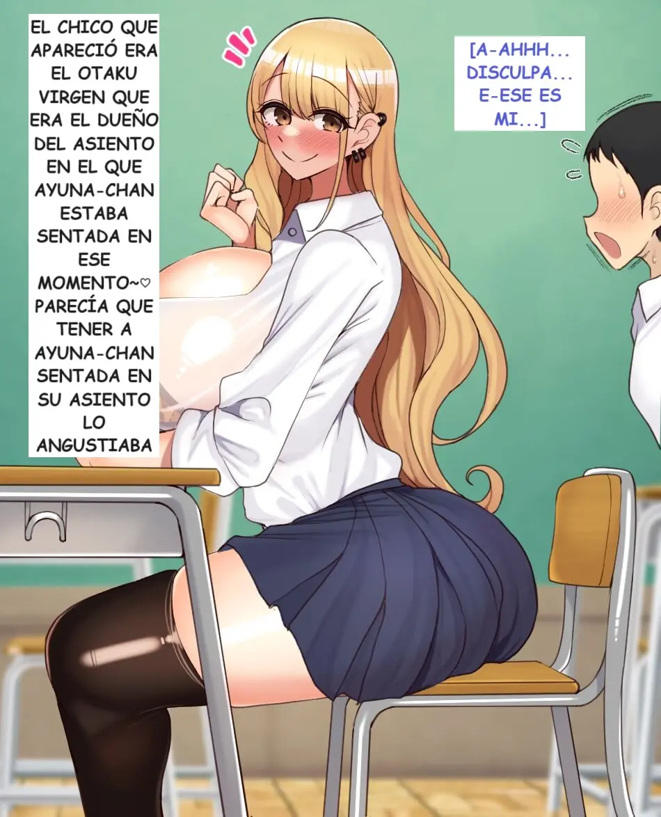 Página 189