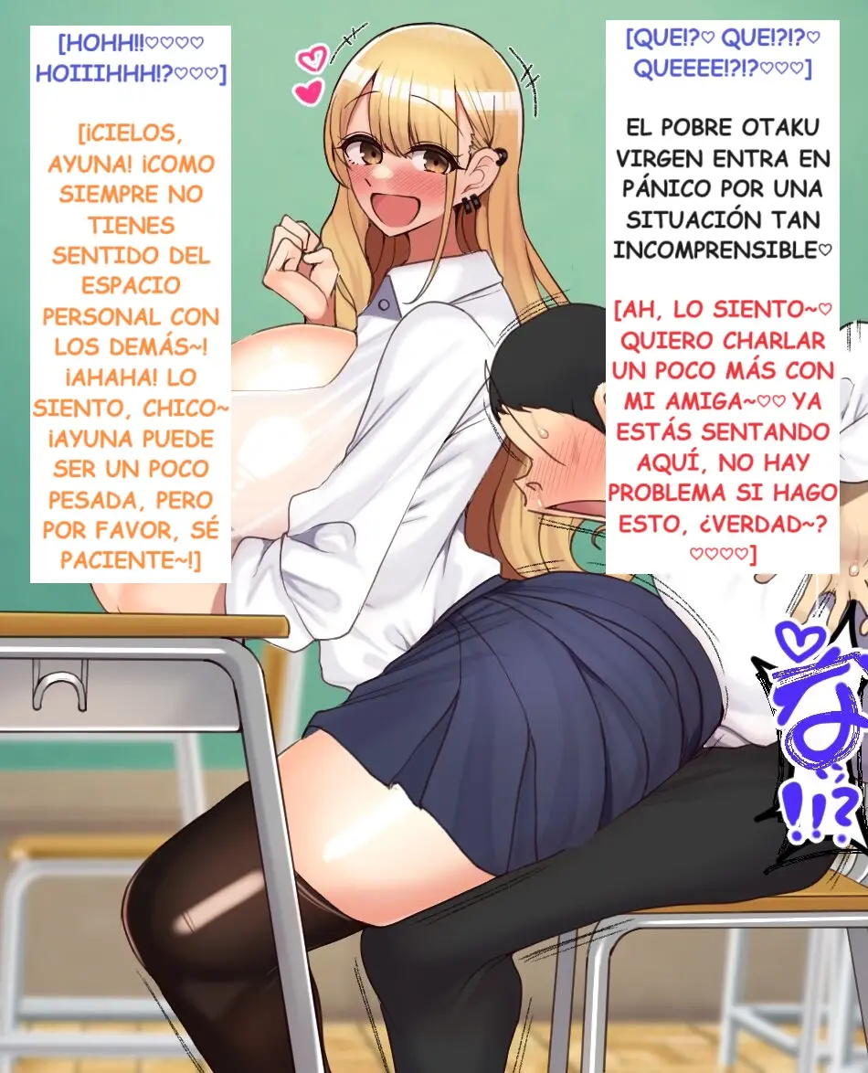 Página 193