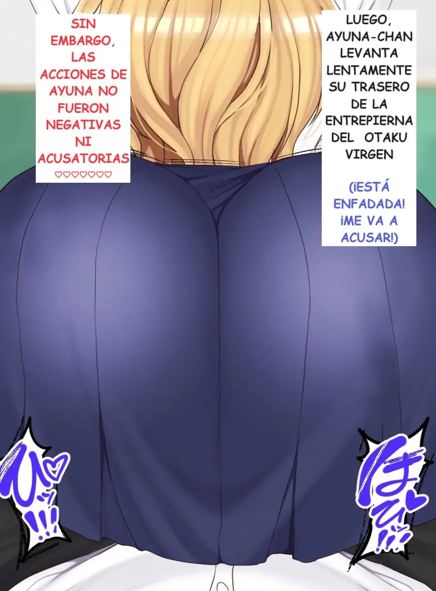 Página 198