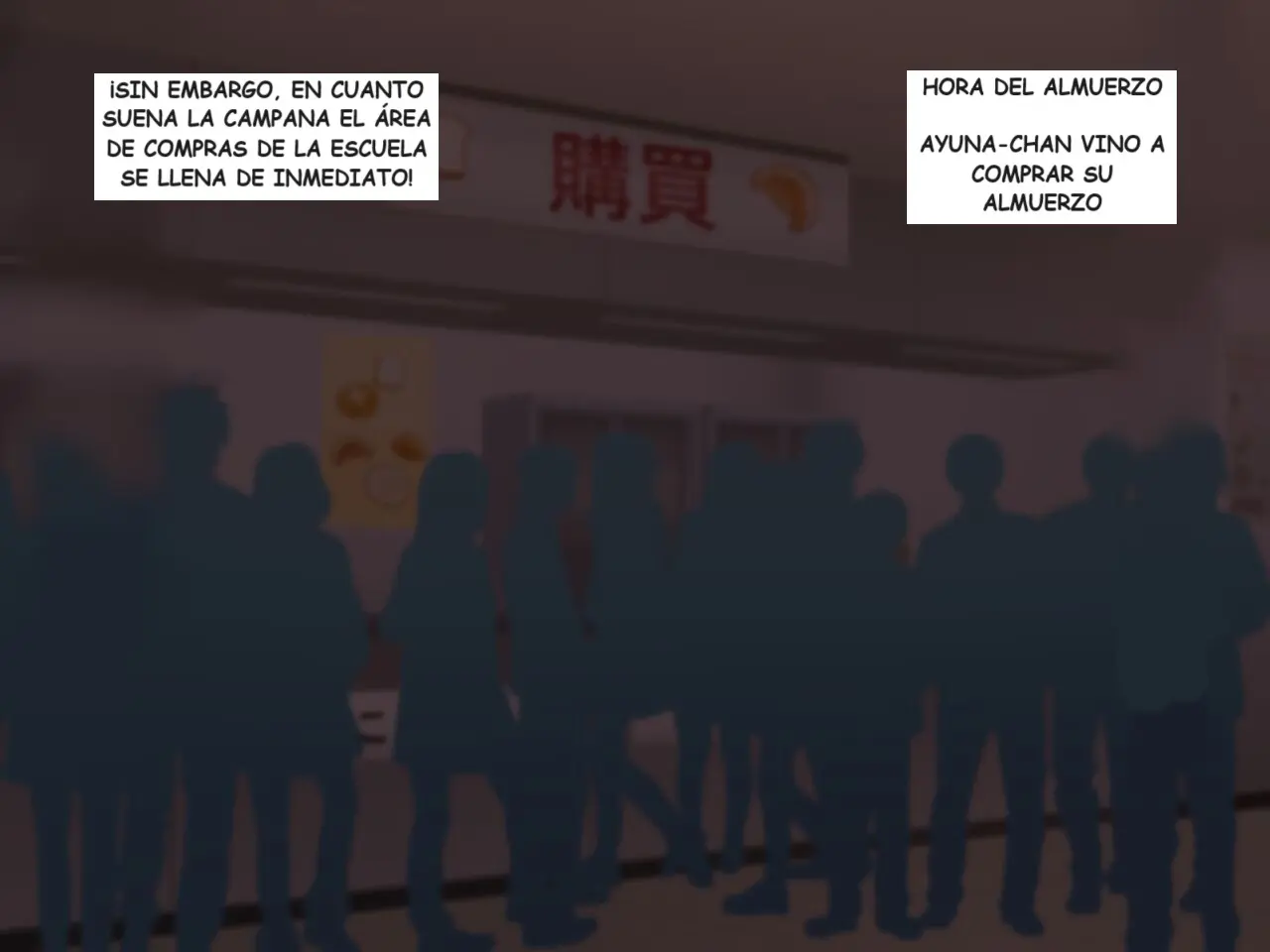 Página 224