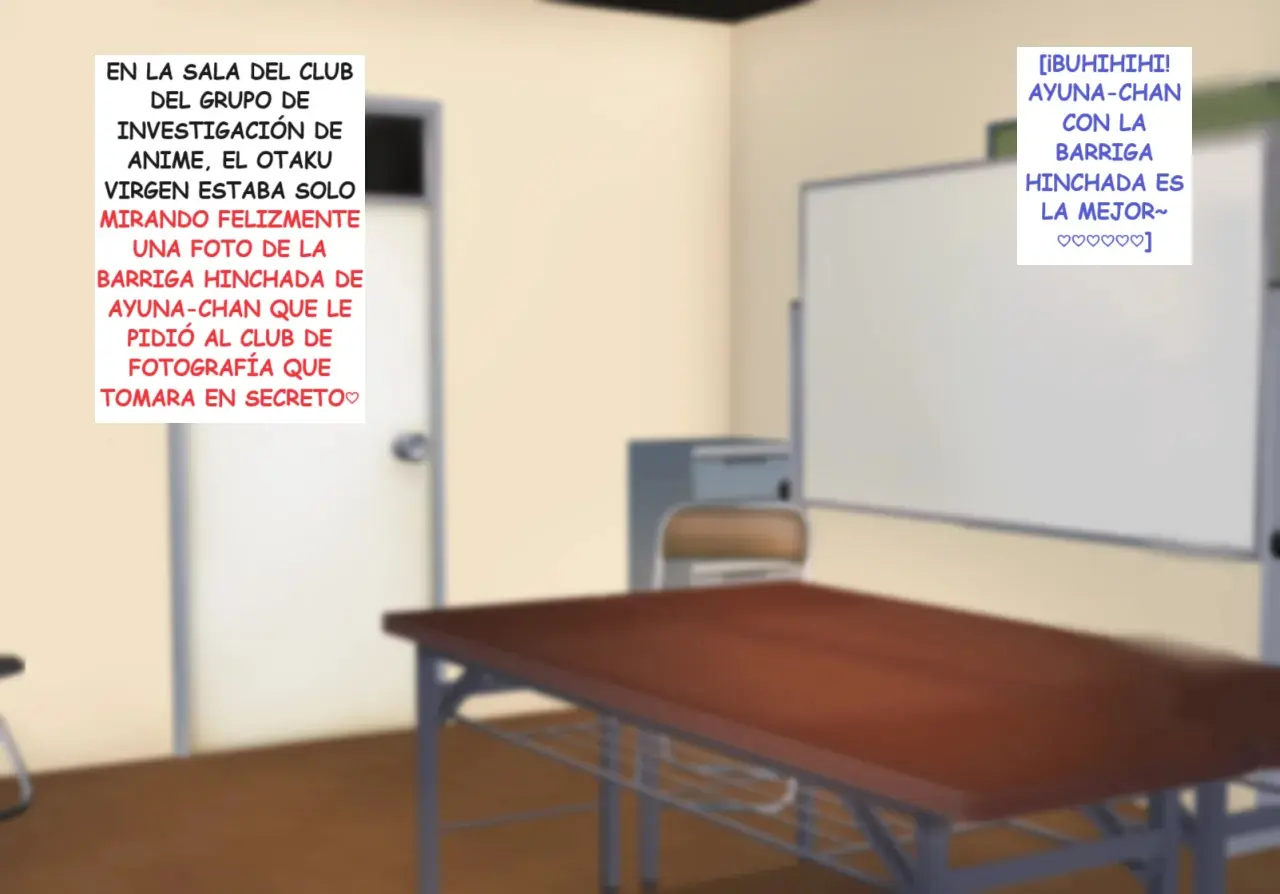Página 326