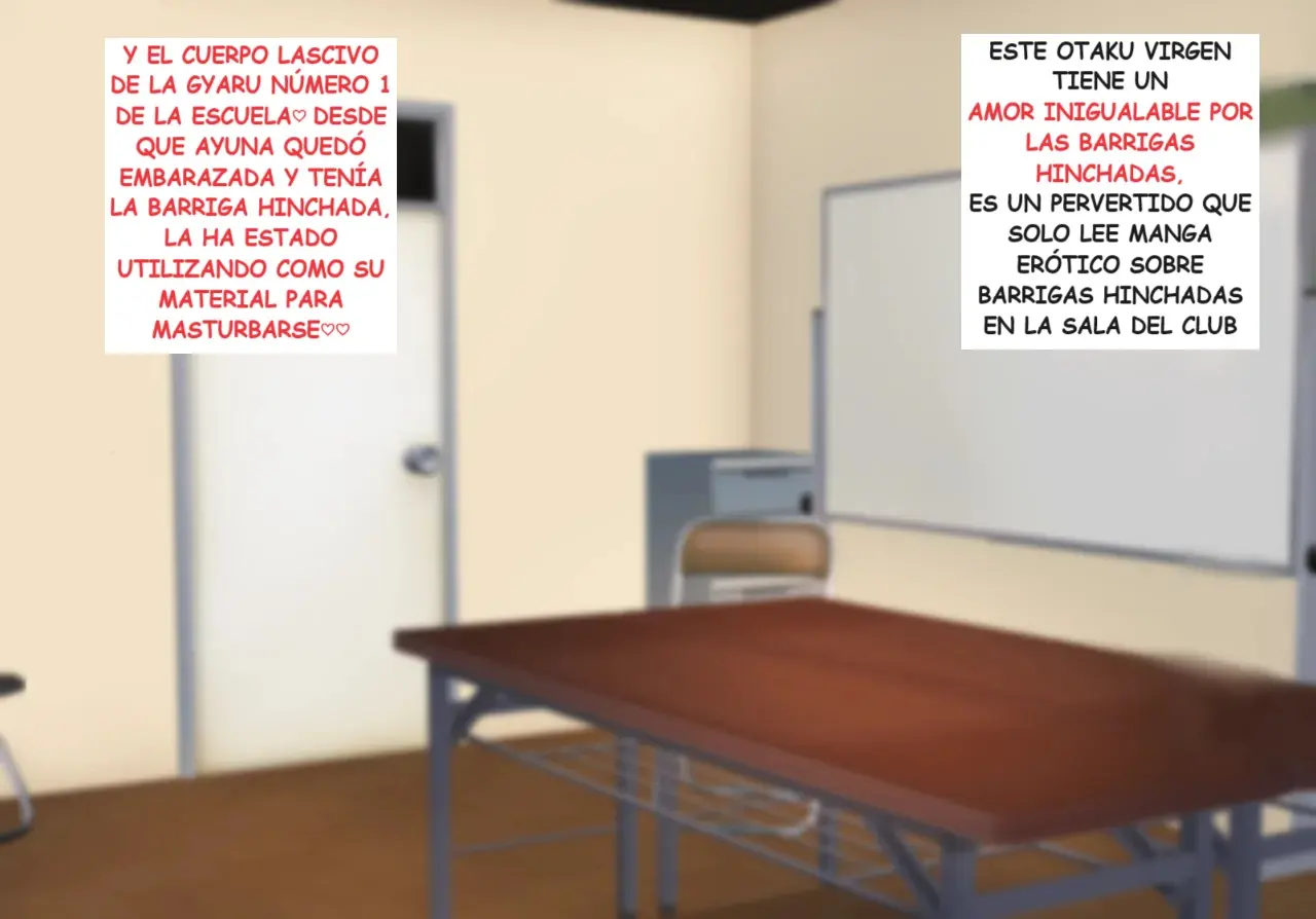 Página 327
